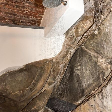 Casa del Borgo by Arbaspàa Riomaggiore Esterno foto